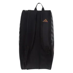 Racket bag from padel adidas Control 3.2 image-1