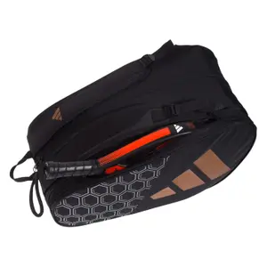 Racket bag from padel adidas Control 3.2 image-3