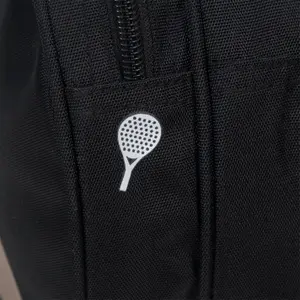 Racket bag from padel adidas Control 3.2 image-6