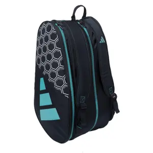Padel racket bag adidas Padel Control 3.2 image-0