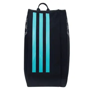 Padel racket bag adidas Padel Control 3.2 image-1
