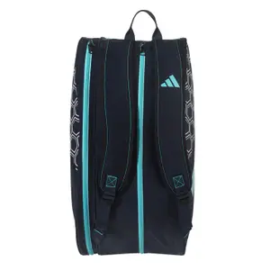 Padel racket bag adidas Padel Control 3.2 image-2
