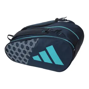 Padel racket bag adidas Padel Control 3.2 image-3