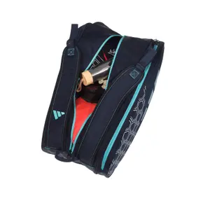 Padel racket bag adidas Padel Control 3.2 image-5
