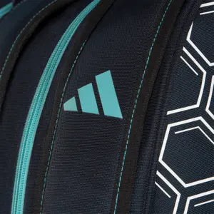 Padel racket bag adidas Padel Control 3.2 image-6