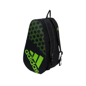 Paddle bag adidas Control 3.0 image-0