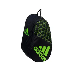 Paddle bag adidas Control 3.0 image-1