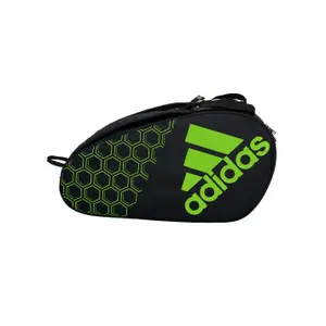 Paddle bag adidas Control 3.0 image-2