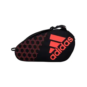 Padel racket bag adidas Control 3.0 image-2