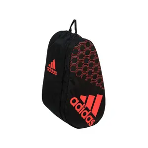 Padel racket bag adidas Control 3.0 image-0