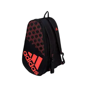 Padel racket bag adidas Control 3.0 image-1