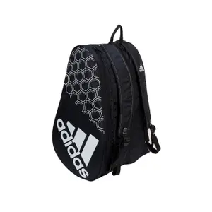 Paddle bag adidas Control 3.0 image-1