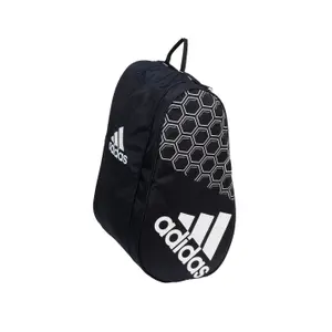 Paddle bag adidas Control 3.0 image-2