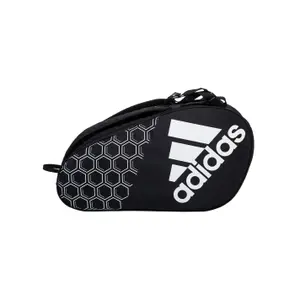 Paddle bag adidas Control 3.0 image-0