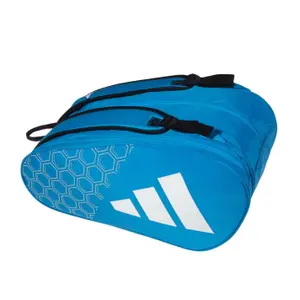 Racket bag from padel adidas Control 3.2 image-3