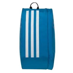 Racket bag from padel adidas Control 3.2 image-0