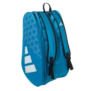 Racket bag from padel adidas Control 3.2 image-2