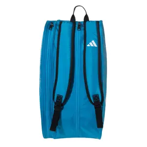 Racket bag from padel adidas Control 3.2 image-1