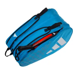 Racket bag from padel adidas Control 3.2 image-5