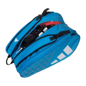 Racket bag from padel adidas Control 3.2 image-4
