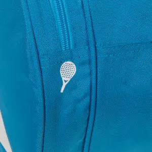 Racket bag from padel adidas Control 3.2 image-6