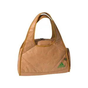 Sports bag adidas Padel Weekend 2.0 image-0