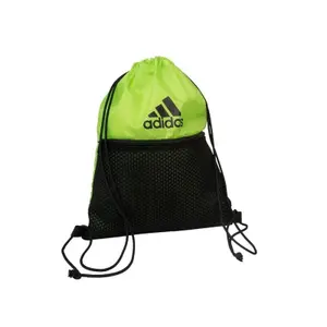 Padel racket bag adidas Protour