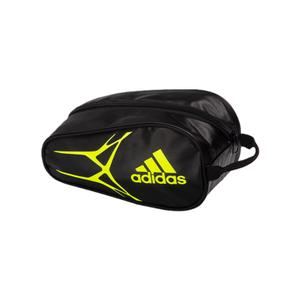 Accessory bag adidas image-0