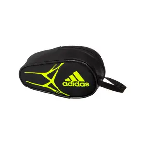 Portfölj adidas padel