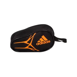 Portfölj adidas padel