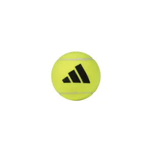 Ball adidas Speed Rx (x3)