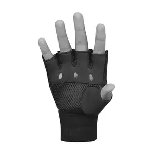 Mittens adidas Speed Gel Wrap image-1