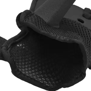 Mittens adidas Speed Gel Wrap image-2