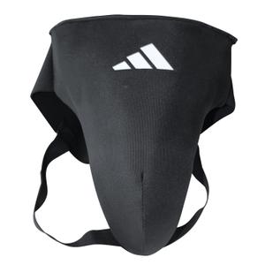 bp05smut0007z0561-tiefschutz-adidas-cup-smu-black-white-amg