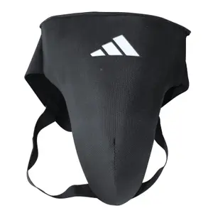 Tiefschutz adidas CUP SMU image-0