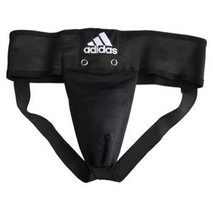 bp06bsmut0006c0019-tiefschutz-adidas-cup-smu-schwarz