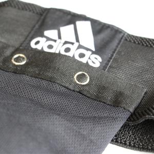 product/a/d/adidas_bp06bsmut0006c0019_black_2.jpg
