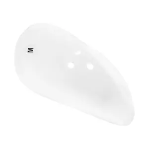 Tiefschutz adidas CUP image-2