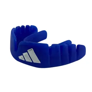 Zahnschutz adidas OPRO Snap-Fit Gen4 image-0