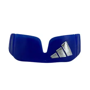 Zahnschutz adidas OPRO Snap-Fit Gen4 image-1