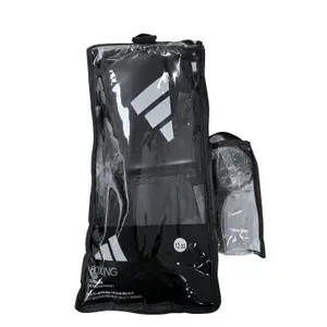 Boxningsutrustning adidas image-1
