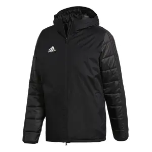 Jacke adidas Winter 18 image-0