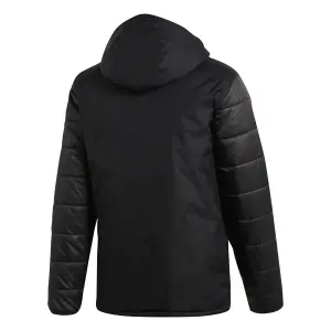Jacke adidas Winter 18 image-1