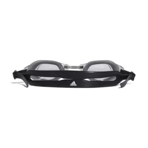 Óculos de natação adidas Persistar Fit Unmirrored image-2