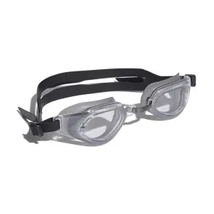 Óculos de natação adidas Persistar Fit Unmirrored image-1