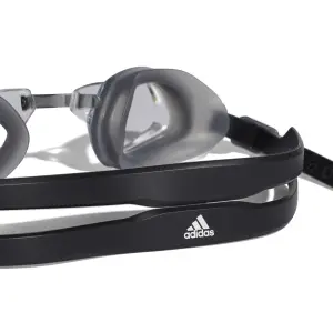 Óculos de natação adidas Persistar Fit Unmirrored image-4