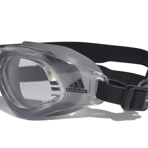 Óculos de natação adidas Persistar Fit Unmirrored image-5