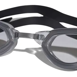 Óculos de natação adidas Persistar Fit Unmirrored image-6