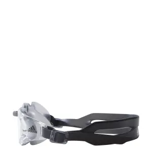 Óculos de natação adidas Persistar Fit Unmirrored image-3
