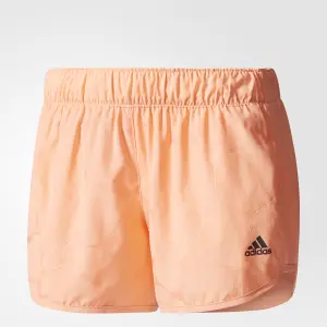 Shorts für Damen adidas M10 Energized Boost image-0